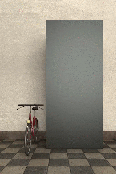 Pedalata Assistita vs Pilates intro