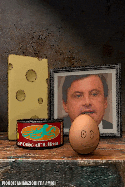 15 Natura Morta con Calenda