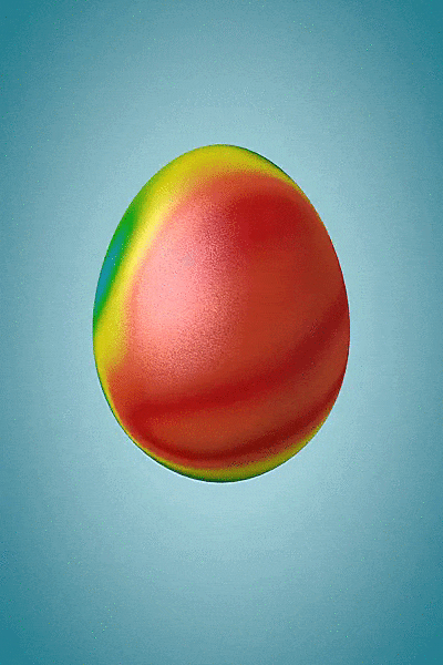 08 Eggs pop